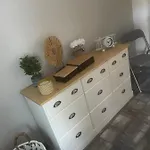 Chez Gwen Et Marie