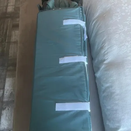 別荘 Chez Gwen Et Marie Bogny-sur-Meuse