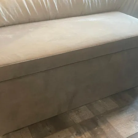 Chez Gwen Et Marie Bogny-sur-Meuse