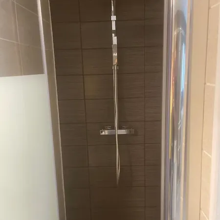 別荘 Chez Gwen Et Marie