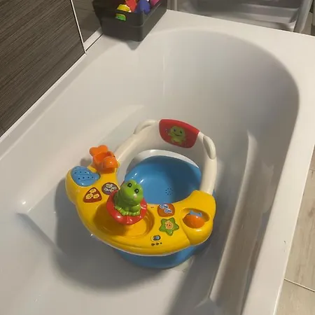 Chez Gwen Et Marie Bogny-sur-Meuse