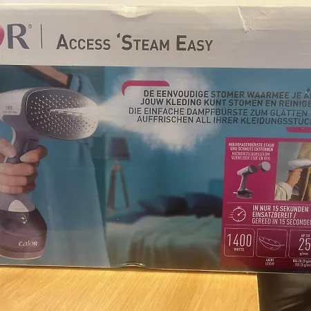 Chez Gwen Et Marie Дом отдыха Bogny-sur-Meuse