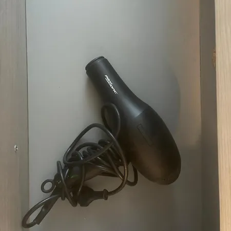 Chez Gwen Et Marie 別荘