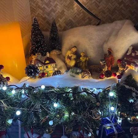 Дом отдыха Chez Gwen Et Marie Bogny-sur-Meuse