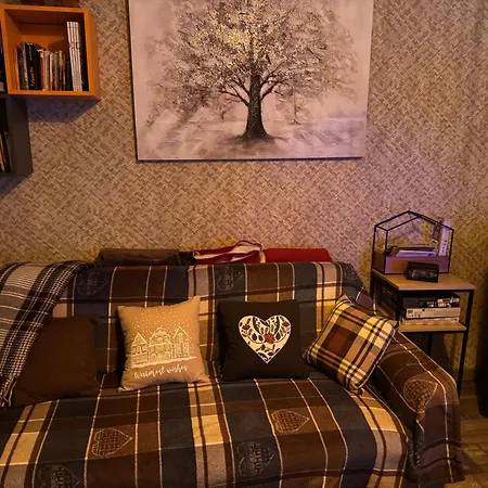 Chez Gwen Et Marie Дом отдыха Bogny-sur-Meuse