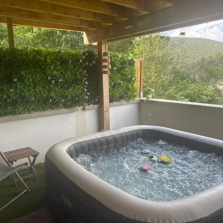 Chez Gwen Et Marie * Bogny-sur-Meuse
